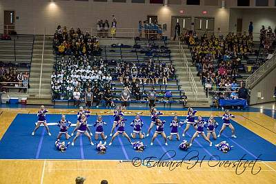 Cheer Session I -1113